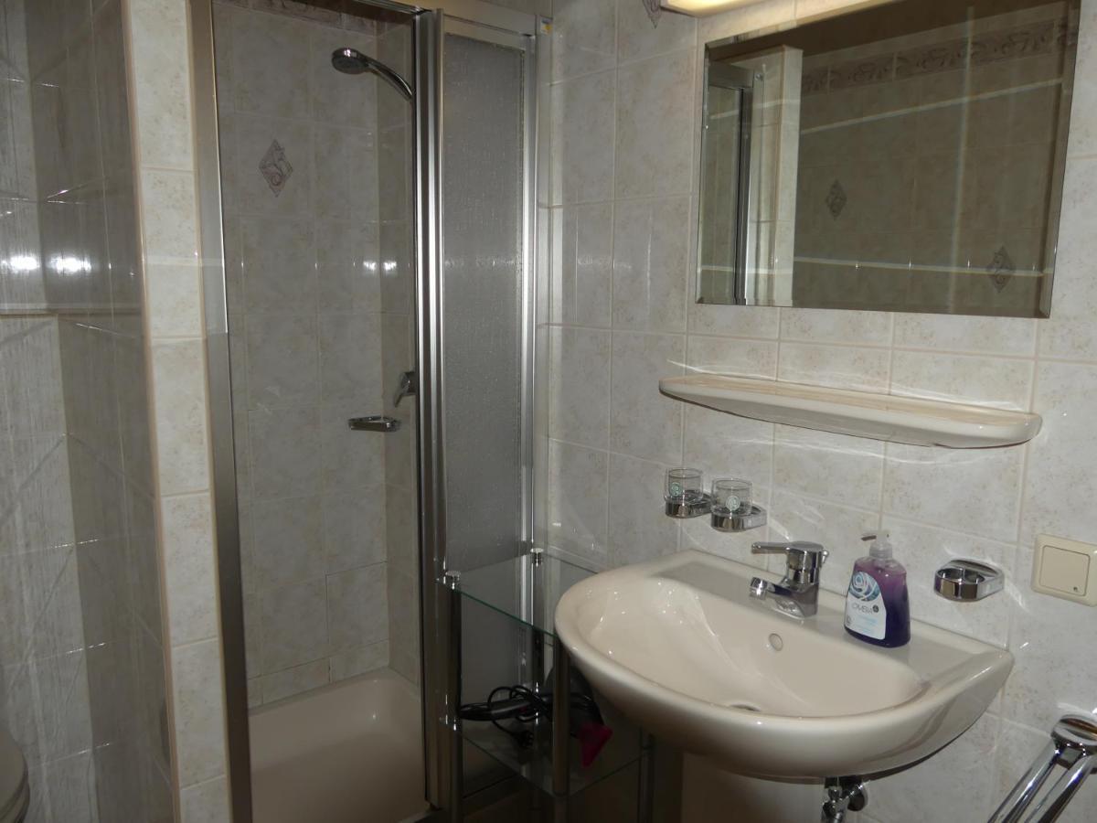 Apartment Gaspar