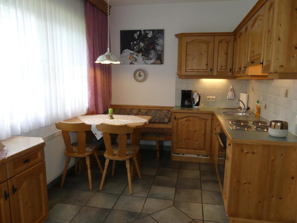 Apartment Gaspar *